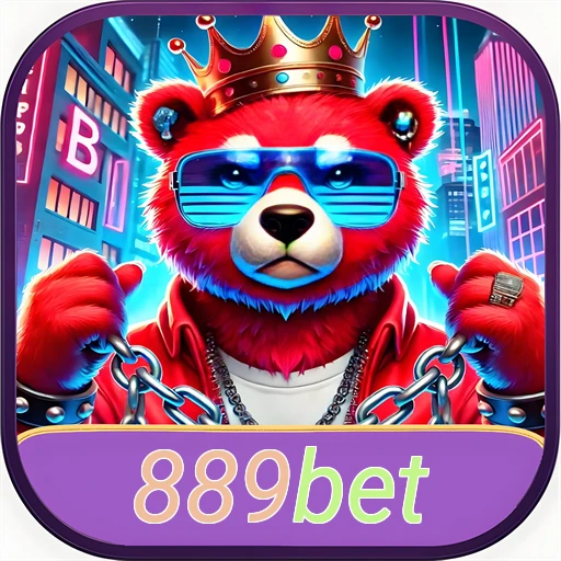 889bet