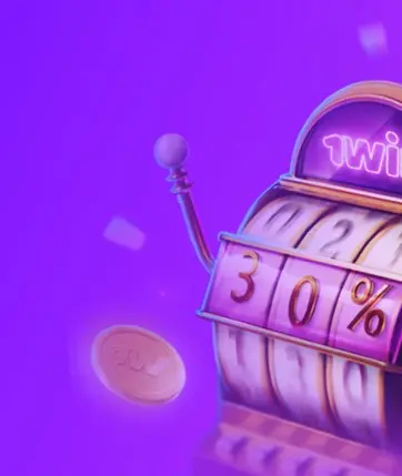889bet bonus