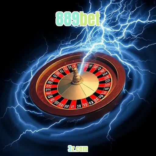 889bet Jogos