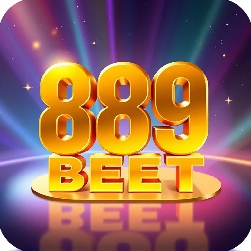 889bet
