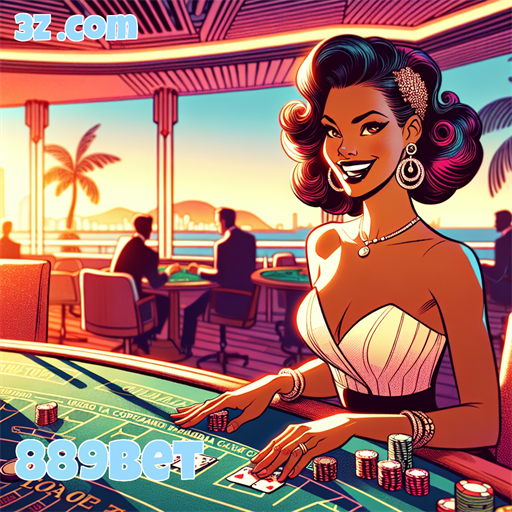 Slots e sua Mágica: Encantos do 889bet Revelados